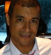 Mohamed DEHBI