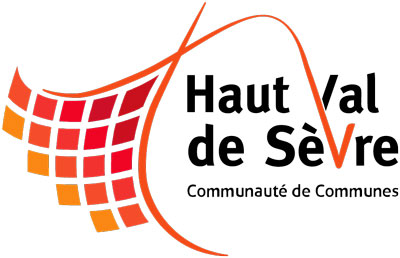 chef de service développement RH