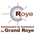 Communauté de communes du Grand Roye (CCGR)