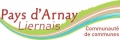 Communauté de communes du Pays d'Arnay Liernais