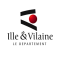 Conseil Départemental - Ille-et-Vilaine