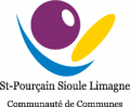 Communauté de communes Saint-Pourçain Sioule Limagne