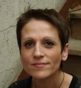 Carole ROCHE-RULLIER