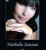 Nathalie SAUSSAC