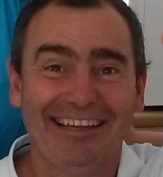 Didier TERRAGNO