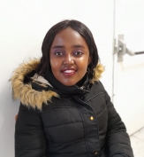 Élisee MAKOUNZI