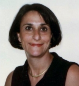 Aimée HAYAT COHEN