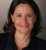 Marie-françoise PRIEUR