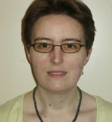 Anne LEFEBVRE