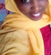 Amina ASSANE