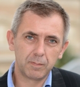 Jérôme NOIRET